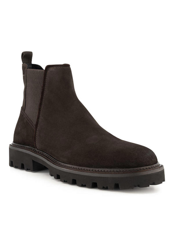 BOSS Black Schuhe Julyo 50552572/202