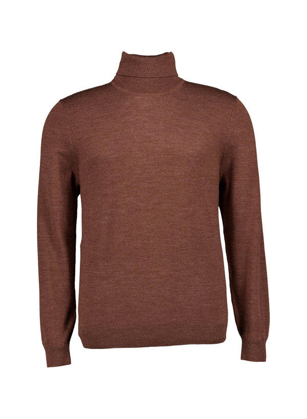OLYMP Casual Rollkragenpullover 015012/28 Image 0