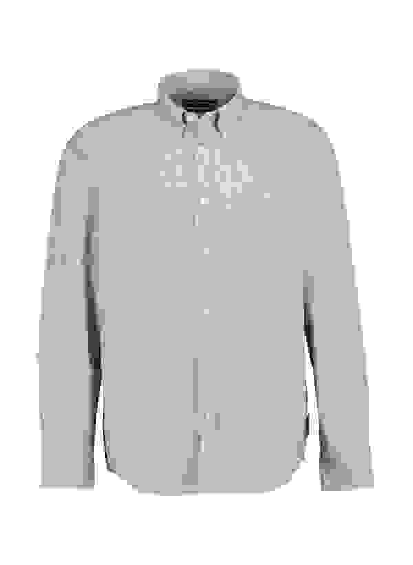 Loader Placeholder