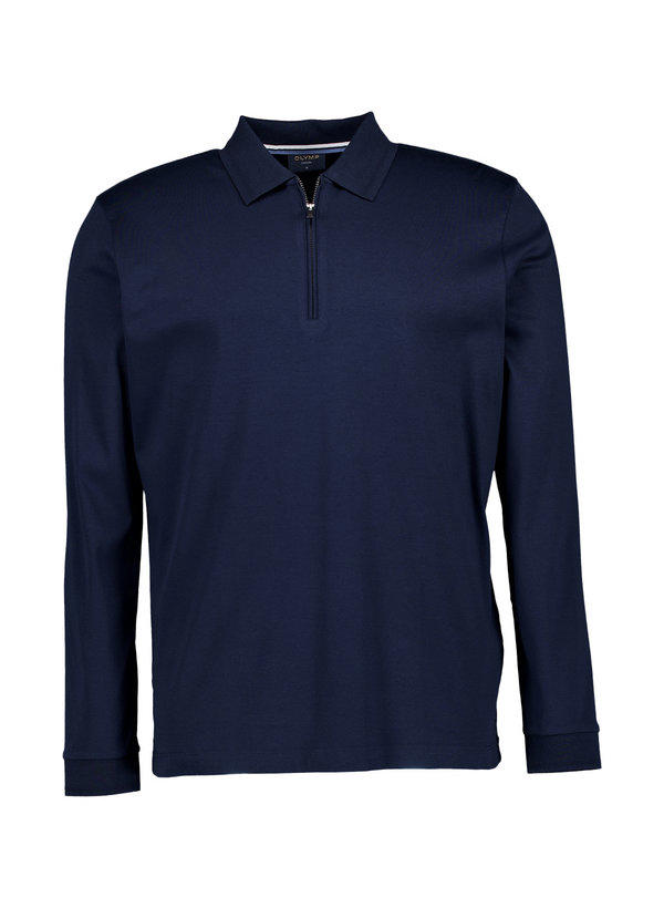 OLYMP Casual Polo-Shirt 543084/18