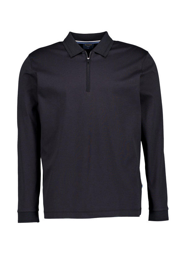 OLYMP Casual Polo-Shirt 543084/68 Image 0