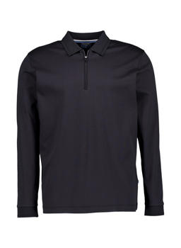 Stylingtipps Beschreibungsbild von OLYMP Casual Polo-Shirt 543084/68