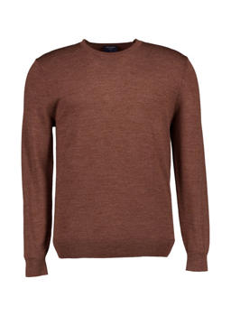 Stylingtipps Beschreibungsbild von OLYMP Casual Pullover 015011/28