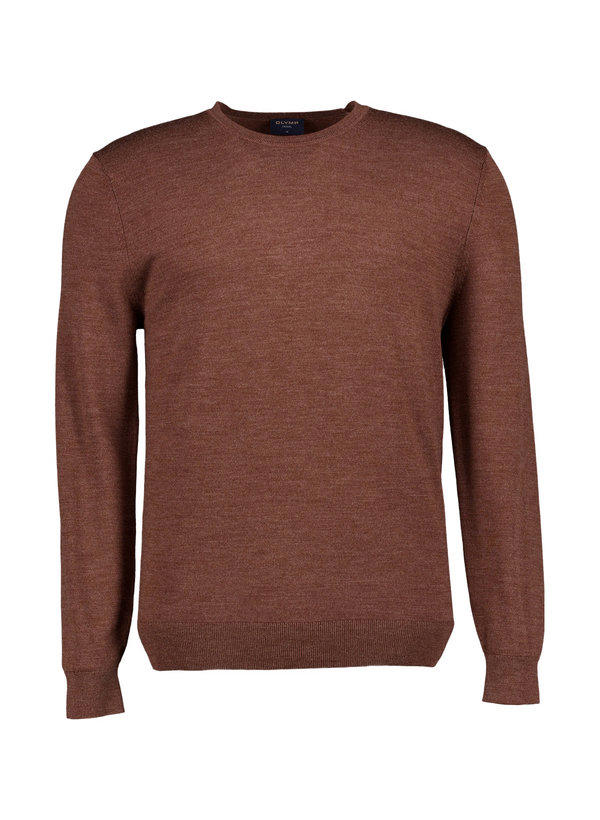 OLYMP Casual Pullover 015011/28