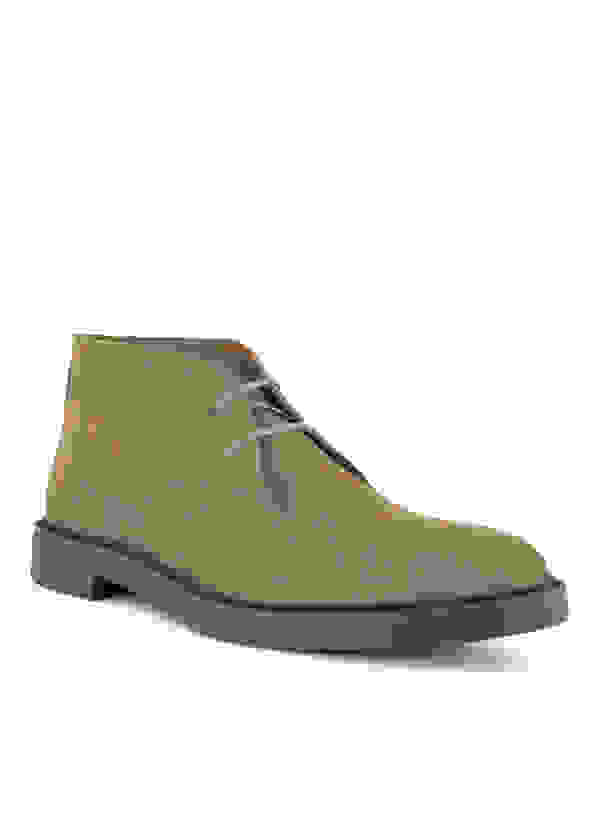 Loader Placeholder