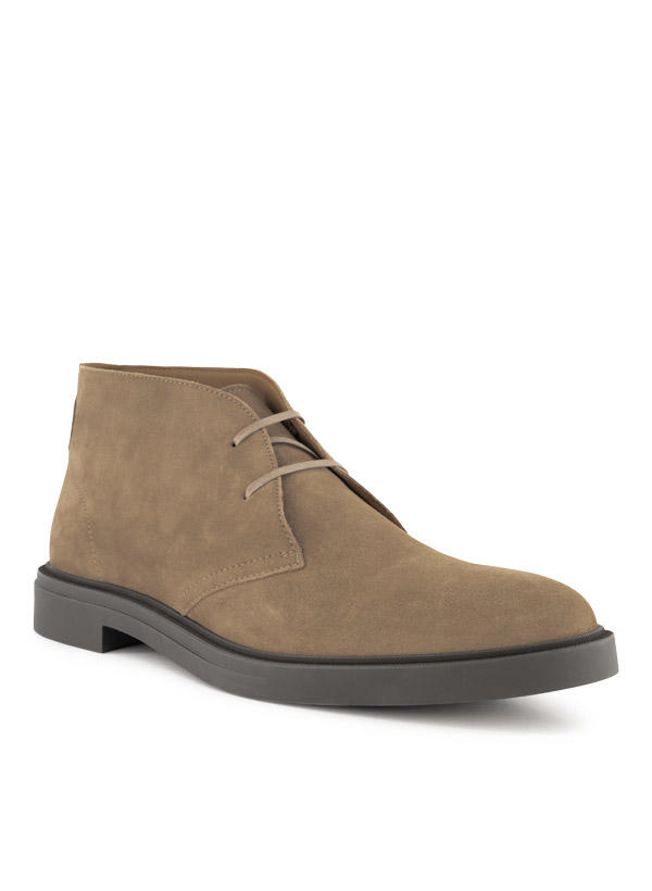 BOSS Black Schuhe Calev 50552529/260