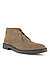 Desert Boots Calev, Leder, beige - beige