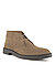 Desert Boots Calev, Leder, beige - beige
