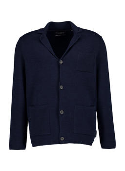 Stylingtipps Beschreibungsbild von Marc O'Polo Cardigan 528 5099 61082/898