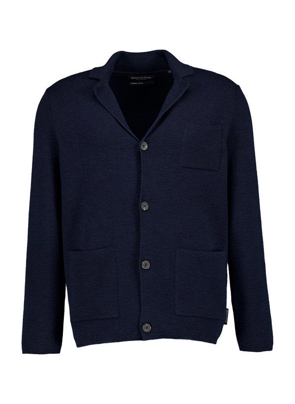 Marc O'Polo Cardigan 528 5099 61082/898