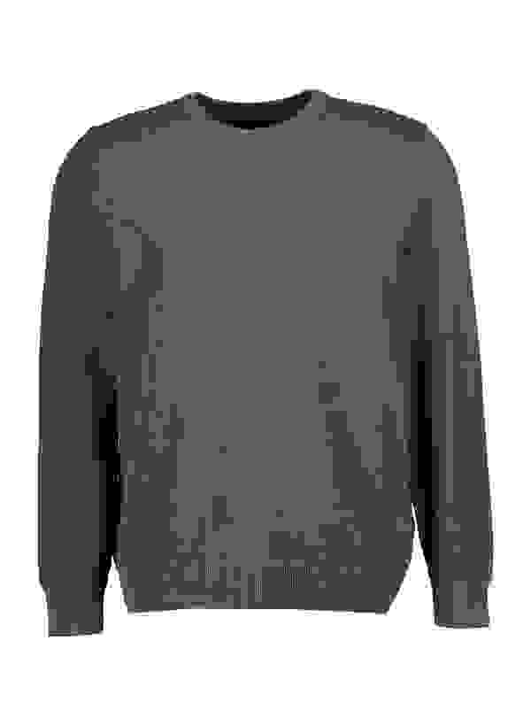 Loader Placeholder