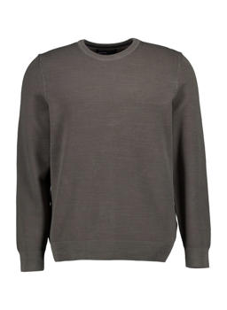 Stylingtipps Beschreibungsbild von Marc O'Polo Pullover M28 5023 60074/493