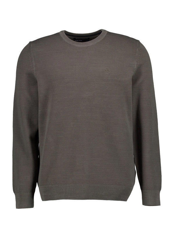 Marc O'Polo Pullover M28 5023 60074/493