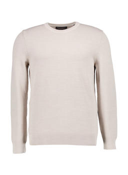 Stylingtipps Beschreibungsbild von Marc O'Polo Pullover M28 5023 60074/913