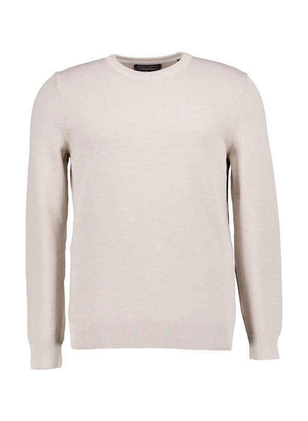 Marc O'Polo Pullover M28 5023 60074/913