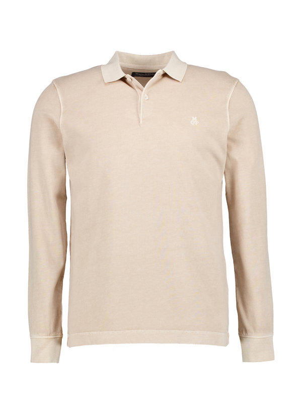 Marc O'Polo Polo-Shirt 528 2236 55004/111