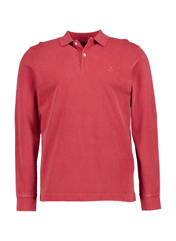 Marc O'Polo Polo-Shirt 528 2236 55004/355