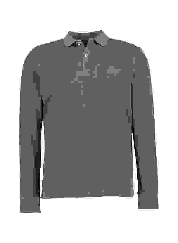 Loader Placeholder