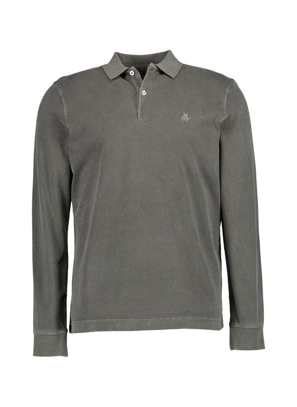 Marc O'Polo Polo-Shirt 528 2236 55004/493