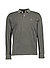 Polo-Shirt, Regular Fit, Bio Baumwoll-Jersey, grünbraun - copley brown