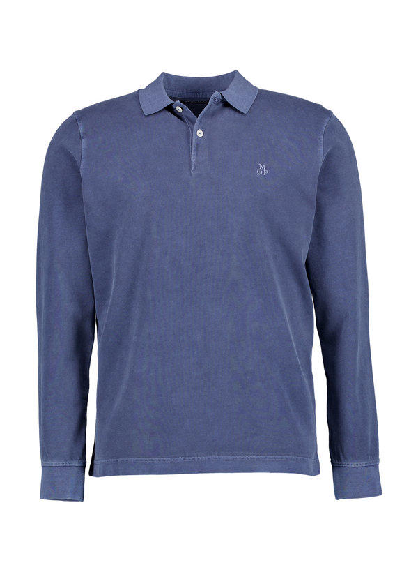Marc O'Polo Polo-Shirt 528 2236 55004/849