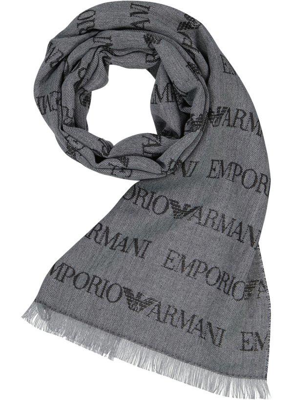 EMPORIO ARMANI Schal EM004238/AF21541/F7086