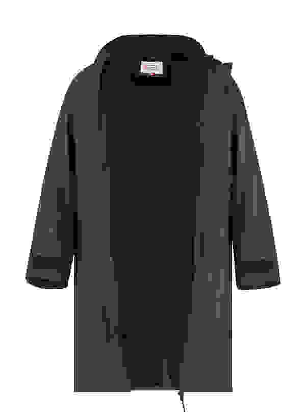 Loader Placeholder