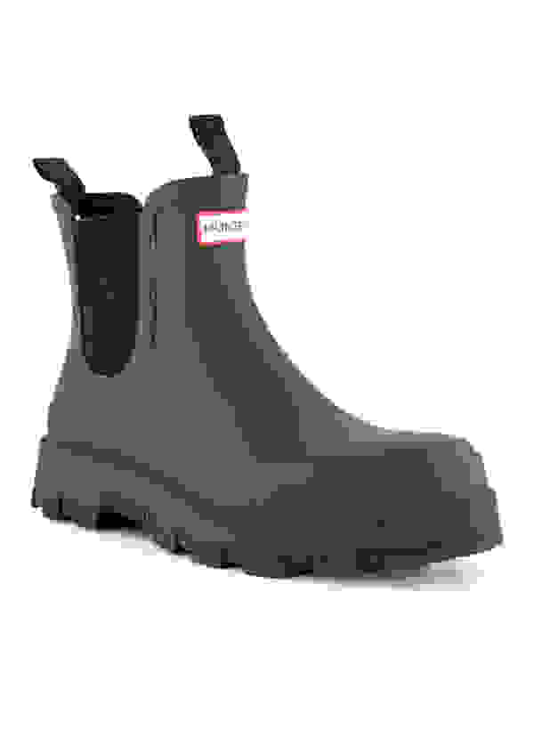 Loader Placeholder