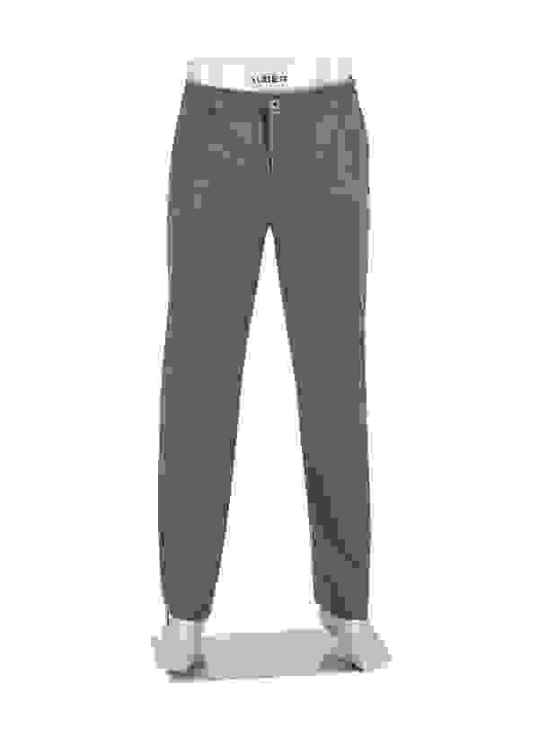 Loader Placeholder