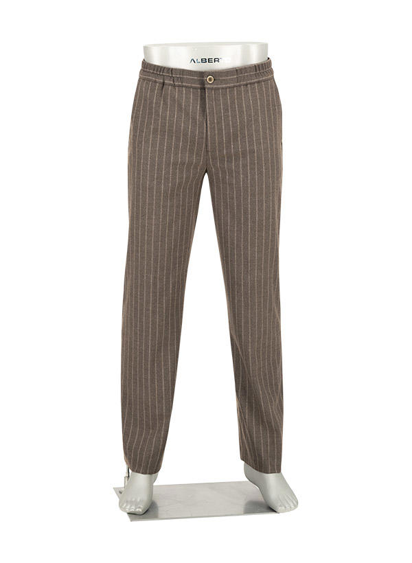 Alberto Wide Fit Luis-GU-GT 62961451/045