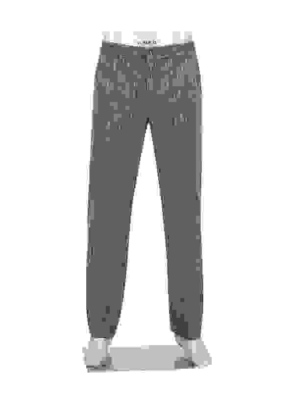 Loader Placeholder