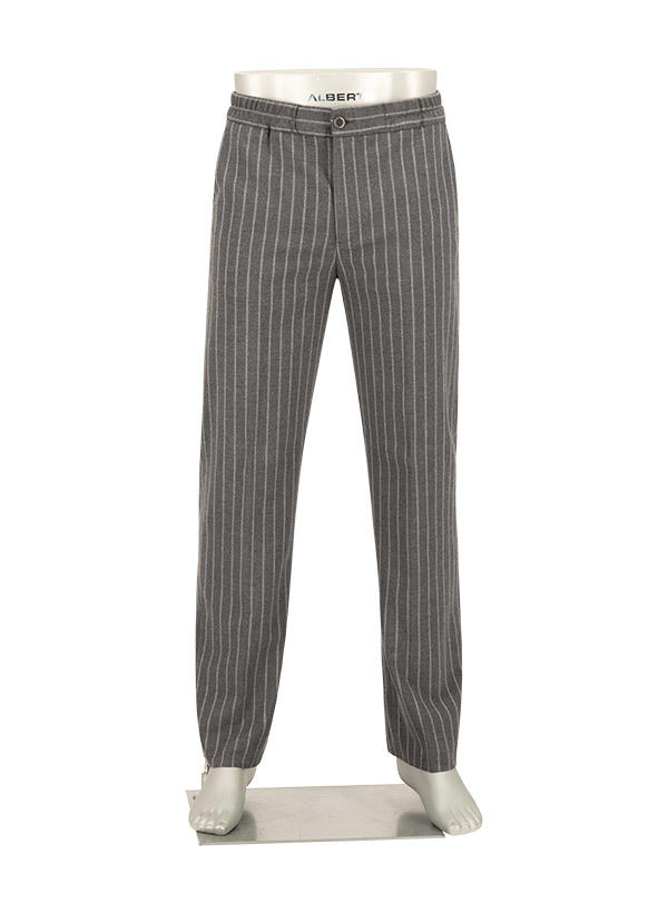 Alberto Wide Fit Luis-GU-GT 62961451/046