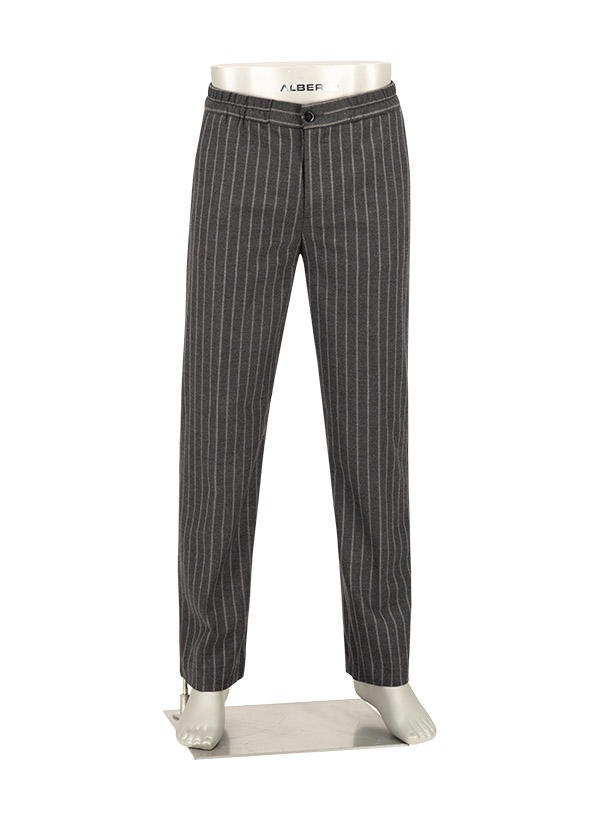 Alberto Wide Fit Luis-GU-GT 62961451/047