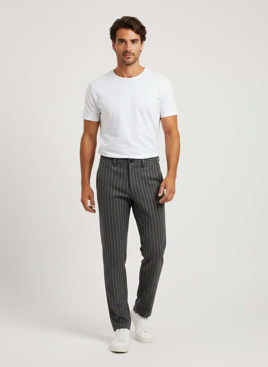 Alberto Wide Fit Luis-GU-GT 62961451/047 Image 1