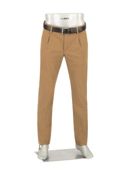 Stylingtipps Beschreibungsbild von Alberto Regular Fit Lou-J-PL 61971410/530