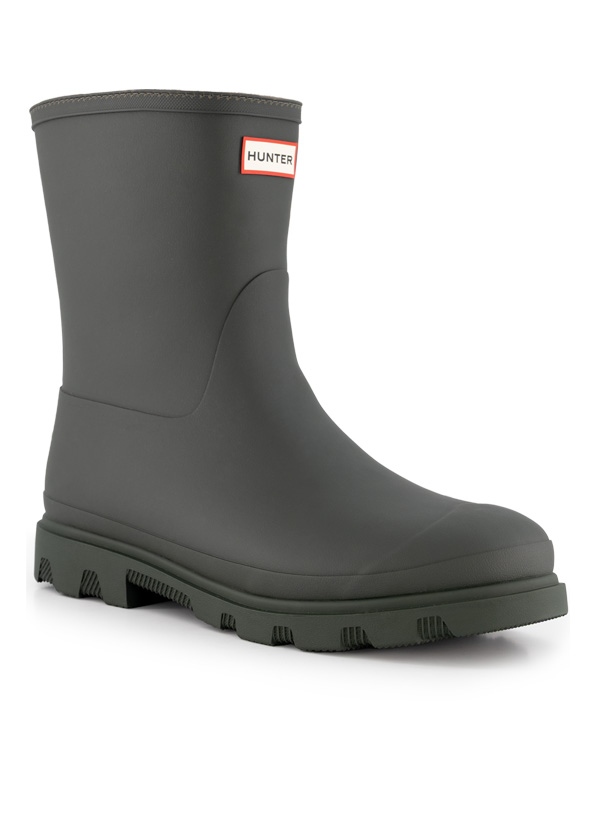 HUNTER Downpour Short Insulat HFRU0002252/DOV