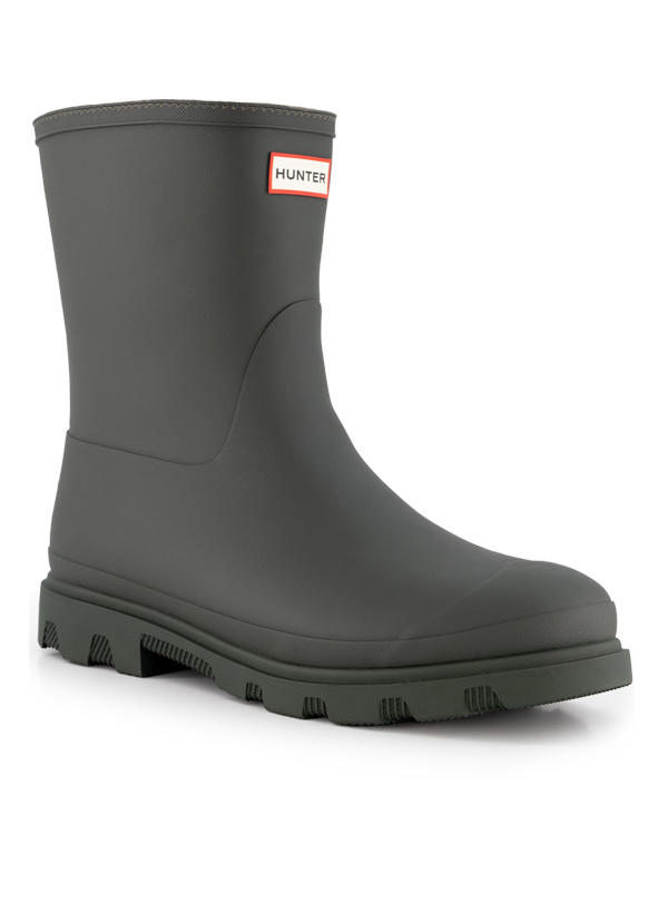 HUNTER Downpour Short Insulat HFRU0002252/DOV