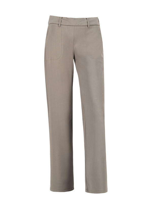 Alberto Golf Damen Hose Lucy-WL 25807466/540 Image 0