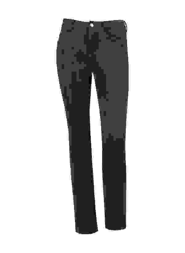 Loader Placeholder