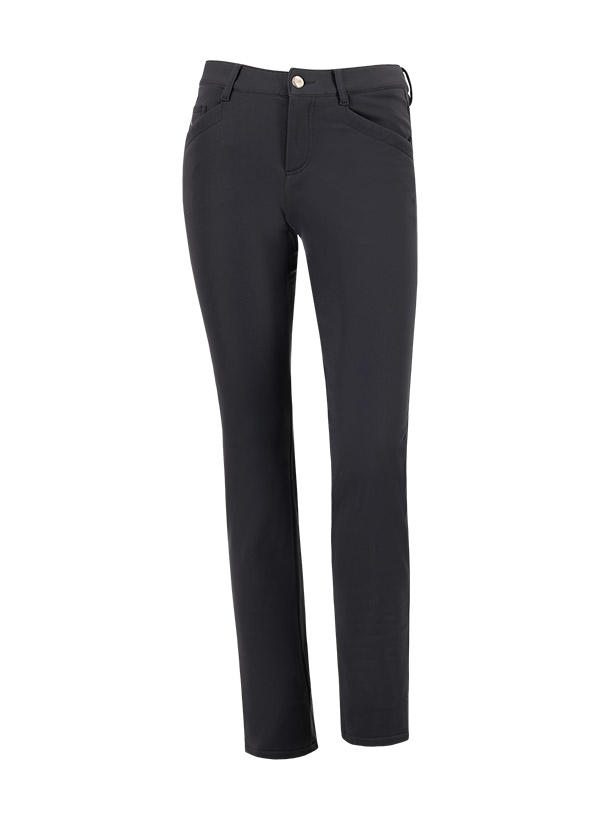 Alberto Golf Damen Hose Jana 28307436/980 Image 0
