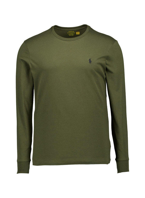 Polo Ralph Lauren Longsleeve 710P01524/001