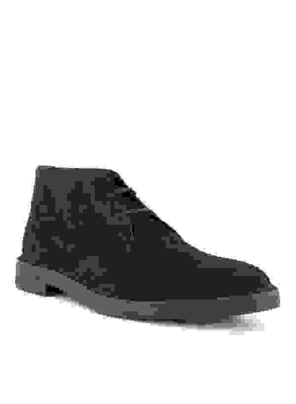 Loader Placeholder