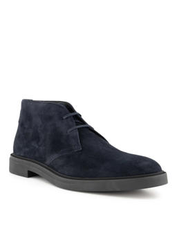 Stylingtipps Beschreibungsbild von BOSS Black Schuhe Calev 50552529/401