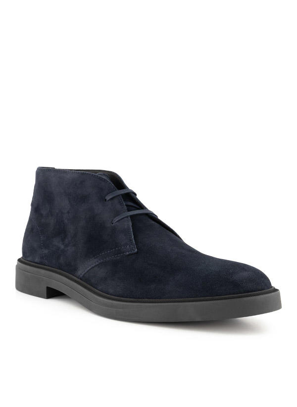 BOSS Black Schuhe Calev 50552529/401