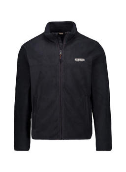 Stylingtipps Beschreibungsbild von NAPAPIJRI Fleecepullover NP0A88V1/941