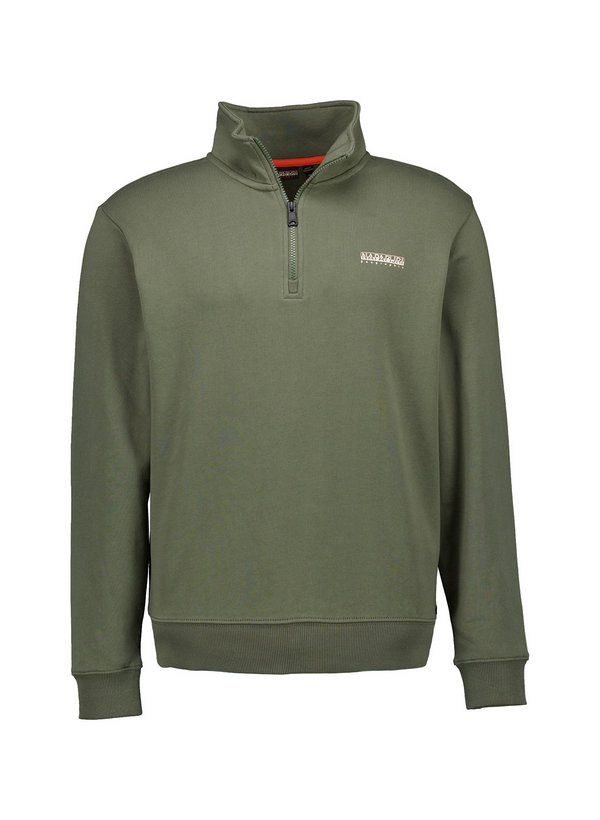 NAPAPIJRI Troyer NP0A88TO/G0A Image 0