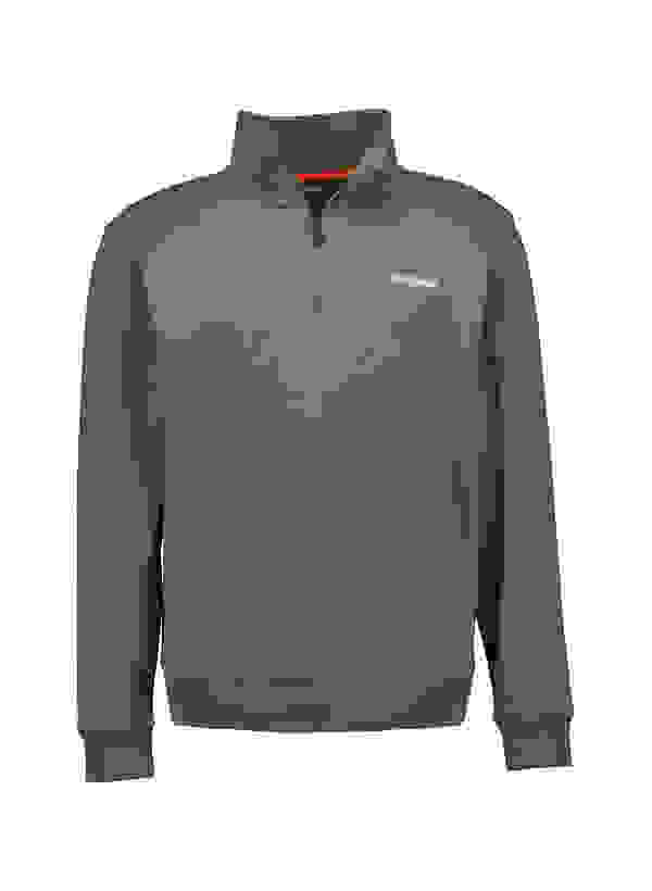 Loader Placeholder