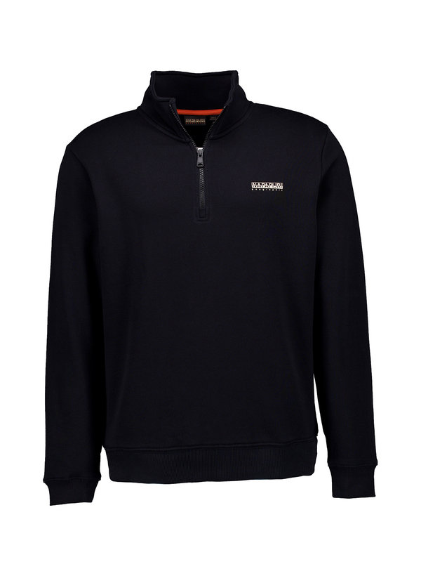 NAPAPIJRI Troyer NP0A88TO/941 Image 0