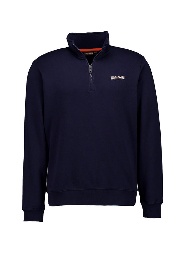 NAPAPIJRI Troyer NP0A88TO/176 Image 0