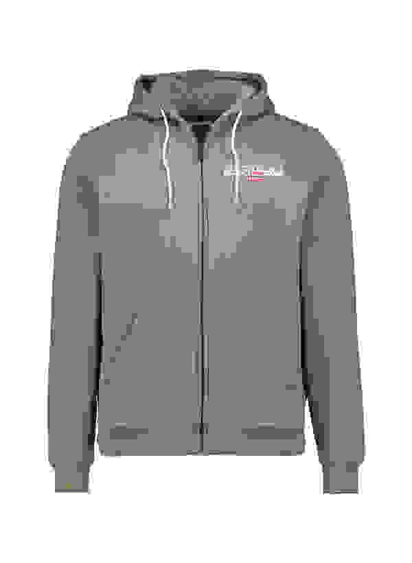 Loader Placeholder